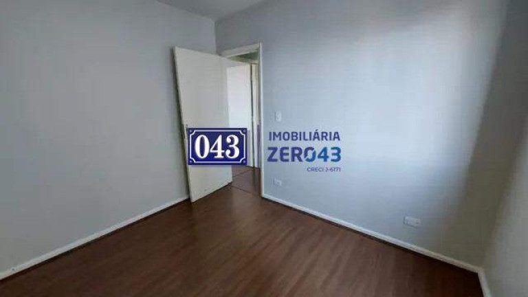 Imagem Apartamento com 3 Quartos à Venda, 107 m² em Centro - Londrina Imagem Apartamento com 3 Quartos à Venda, 107 m² em Centro - Londrina