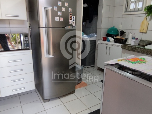 Imagem Apartamento com 3 Quartos à Venda, 88 m² em Sapiranga - Fortaleza Imagem Apartamento com 3 Quartos à Venda, 88 m² em Sapiranga - Fortaleza