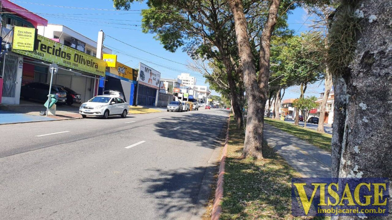 Imagem Imóvel Comercial à Venda, 312 m² em Bosque Dos Eucaliptos - São José Dos Campos Imagem Imóvel Comercial à Venda, 312 m² em Bosque Dos Eucaliptos - São José Dos Campos