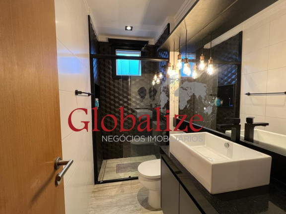 Imagem Imóvel com 2 Quartos à Venda, 91 m² em Gonzaga - Santos