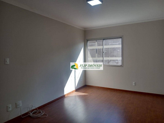 Imagem Apartamento com 3 Quartos à Venda, 78 m² em Cambuí - Campinas Imagem Apartamento com 3 Quartos à Venda, 78 m² em Cambuí - Campinas