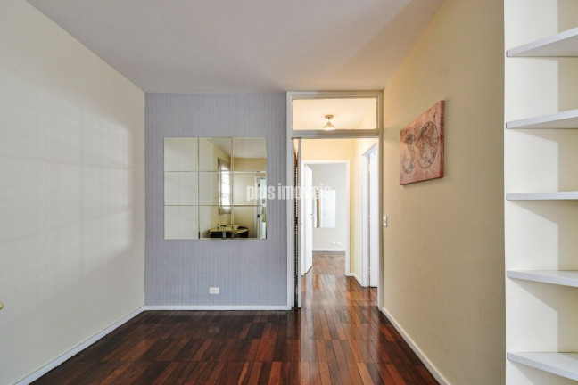 Imagem Apartamento com 2 Quartos à Venda, 88 m² em Paraíso - São Paulo Imagem Apartamento com 2 Quartos à Venda, 88 m² em Paraíso - São Paulo