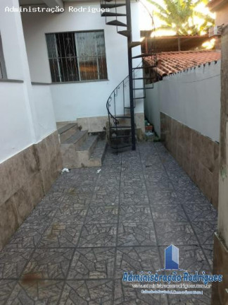 Imagem Casa com 1 Quarto à Venda, 56 m² em Porto Da Madama - São Gonçalo