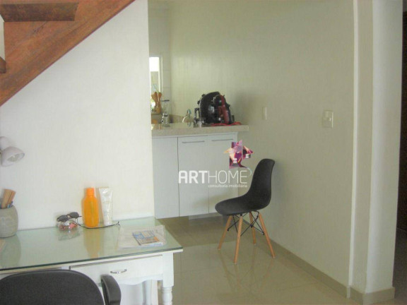 Imagem Casa com 2 Quartos à Venda, 287 m² em Rudge Ramos - São Bernardo Do Campo Imagem Casa com 2 Quartos à Venda, 287 m² em Rudge Ramos - São Bernardo Do Campo