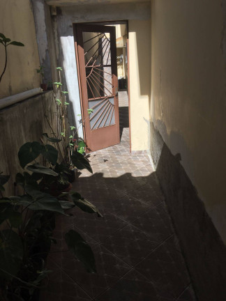 Imagem Sobrado com 2 Quartos à Venda, 5 m² em Vila Santa Luzia - São Bernardo Do Campo Imagem Sobrado com 2 Quartos à Venda, 5 m² em Vila Santa Luzia - São Bernardo Do Campo