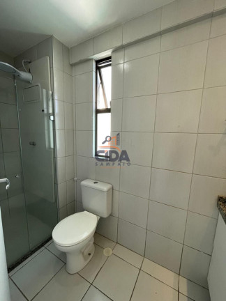 Imagem Apartamento com 3 Quartos à Venda, 68 m² em Boa Viagem - Recife