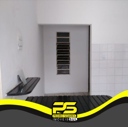 Imagem Apartamento com 4 Quartos para Alugar, 90 m² em Campina Grande - João Pessoa Imagem Apartamento com 4 Quartos para Alugar, 90 m² em Campina Grande - João Pessoa