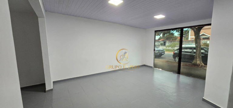 Imagem Ponto Comercial para Alugar, 113 m² em Bosque Dos Eucaliptos - São José Dos Campos Imagem Ponto Comercial para Alugar, 113 m² em Bosque Dos Eucaliptos - São José Dos Campos