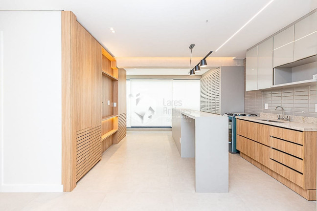 Imagem Apartamento com 2 Quartos à Venda, 65 m² em Bela Vista - São Paulo Imagem Apartamento com 2 Quartos à Venda, 65 m² em Bela Vista - São Paulo
