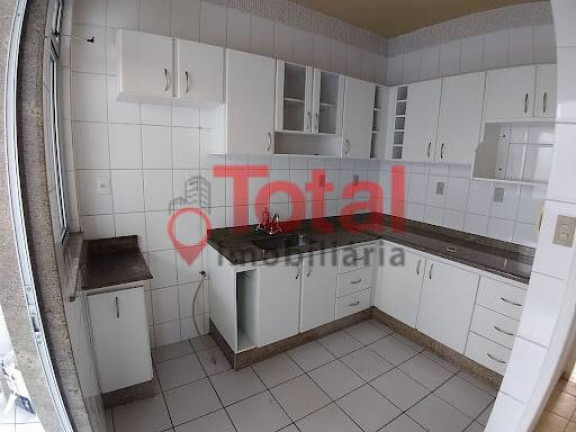 Apartamento com 2 Quartos à Venda, 67 m² em Iguaçu - Ipatinga