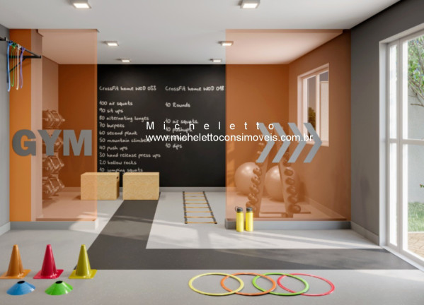 Imagem Apartamento com 2 Quartos à Venda, 32 m² em Barra Funda - São Paulo Imagem Apartamento com 2 Quartos à Venda, 32 m² em Barra Funda - São Paulo