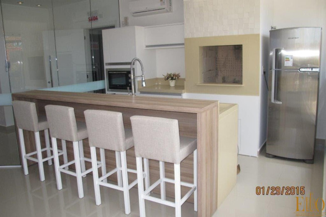 Imagem Apartamento com 3 Quartos à Venda, 97 m² em Morretes - Itapema Imagem Apartamento com 3 Quartos à Venda, 97 m² em Morretes - Itapema