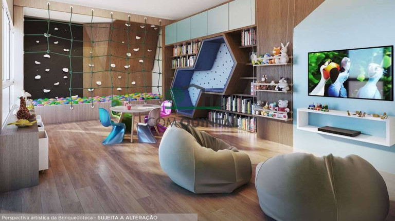 Imagem Apartamento com 2 Quartos à Venda, 85 m² em Granja Viana - Cotia Imagem Apartamento com 2 Quartos à Venda, 85 m² em Granja Viana - Cotia