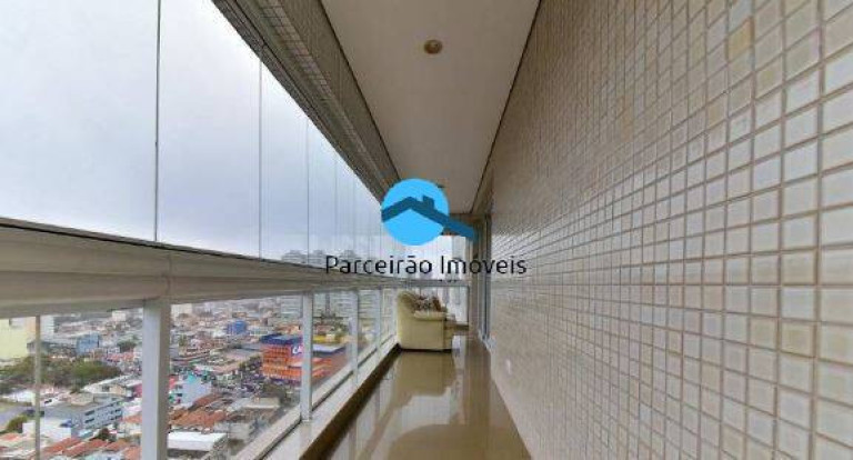 Imagem Apartamento com 4 Quartos à Venda, 300 m² em Jardim Do Mar - São Bernardo Do Campo Imagem Apartamento com 4 Quartos à Venda, 300 m² em Jardim Do Mar - São Bernardo Do Campo