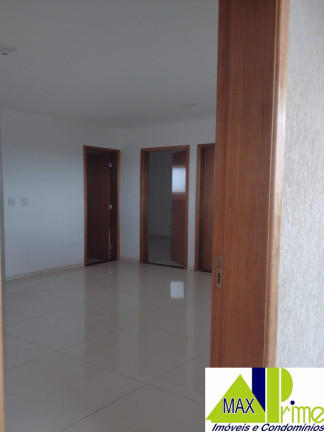 Imagem Apartamento com 2 Quartos à Venda, 63 m² em Artur Alvim - São Paulo