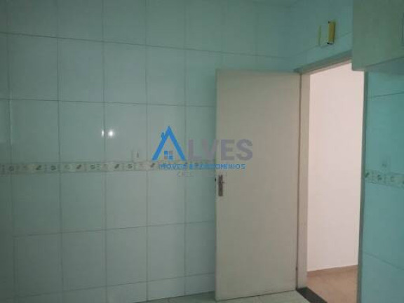 Imagem Sobrado com 2 Quartos à Venda, 114 m² em Vila Vivaldi - São Bernardo Do Campo