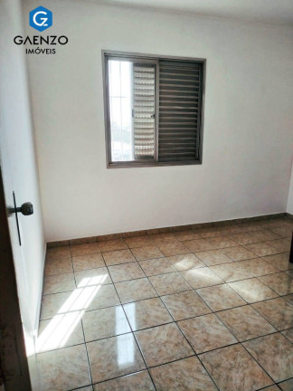 Imagem Apartamento com 2 Quartos à Venda, 62 m² em Quitauna - Osasco Imagem Apartamento com 2 Quartos à Venda, 62 m² em Quitauna - Osasco