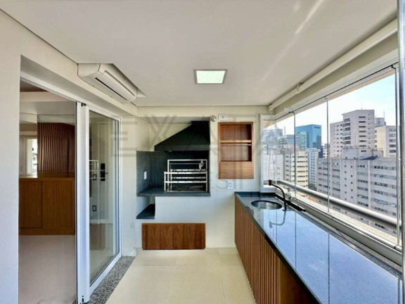 Imagem Imóvel com 2 Quartos à Venda, 107 m² em Paraíso - São Paulo