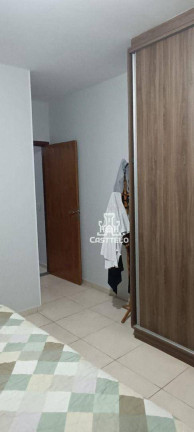 Imagem Casa com 3 Quartos à Venda, 130 m² em Conjunto Habitacional Alexandre Urbanas - Londrina Imagem Casa com 3 Quartos à Venda, 130 m² em Conjunto Habitacional Alexandre Urbanas - Londrina