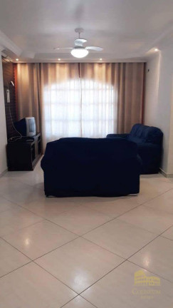 Imagem Apartamento com 3 Quartos à Venda, 113 m² em Tupi - Praia Grande Imagem Apartamento com 3 Quartos à Venda, 113 m² em Tupi - Praia Grande