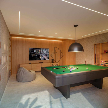 Imagem Imóvel com 1 Quarto à Venda, 40 m² em Manaíra - João Pessoa Imagem Imóvel com 1 Quarto à Venda, 40 m² em Manaíra - João Pessoa