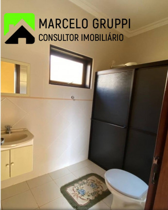 Imagem Chácara com 4 Quartos à Venda, 406 m² em Terras De Itaici - Indaiatuba Imagem Chácara com 4 Quartos à Venda, 406 m² em Terras De Itaici - Indaiatuba