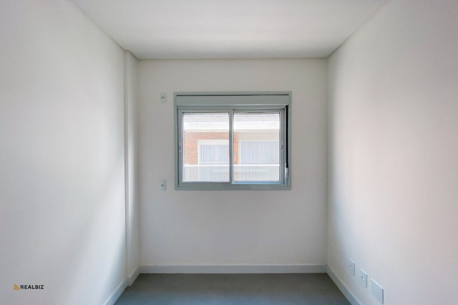 Imagem Apartamento com 3 Quartos à Venda, 109 m² em Armação Da Piedade - Governador Celso Ramos Imagem Apartamento com 3 Quartos à Venda, 109 m² em Armação Da Piedade - Governador Celso Ramos