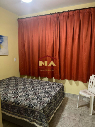 Apartamento com 2 Quartos para Temporada, 50 m² em Praia Do Forte - Cabo Frio
