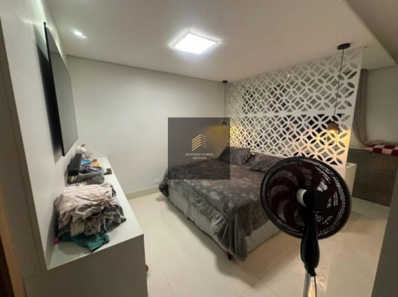 Imagem Imóvel com 3 Quartos à Venda, 160 m² em Cambuci - São Paulo Imagem Imóvel com 3 Quartos à Venda, 160 m² em Cambuci - São Paulo