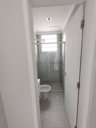 Imagem Apartamento com 2 Quartos à Venda, 540.000 m² em São Paulo - Jundiaí Imagem Apartamento com 2 Quartos à Venda, 540.000 m² em São Paulo - Jundiaí