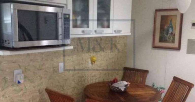 Imagem Apartamento com 4 Quartos à Venda, 149 m² em Barra Da Tijuca - Rio De Janeiro Imagem Apartamento com 4 Quartos à Venda, 149 m² em Barra Da Tijuca - Rio De Janeiro