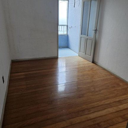 Imagem Apartamento com 2 Quartos à Venda, 90 m² em 02 De Julho - Salvador