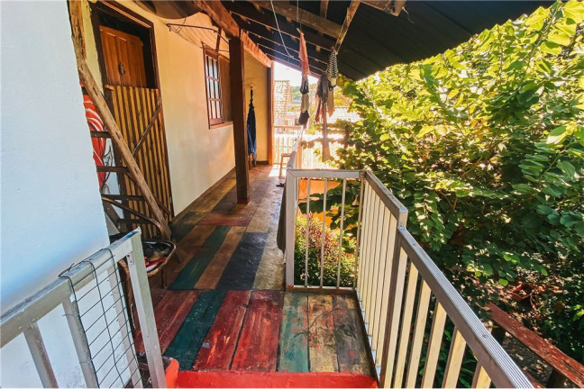 Imagem Casa com 3 Quartos à Venda,  em Bombinhas - Bombinhas