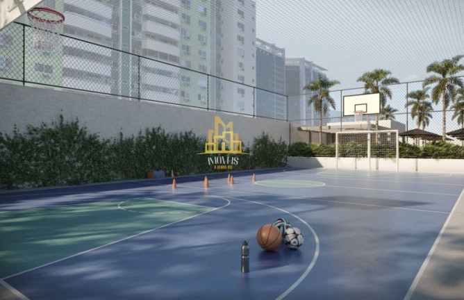 Imagem Apartamento com 2 Quartos à Venda, 79 m² em Recreio Dos Bandeirantes - Rio De Janeiro Imagem Apartamento com 2 Quartos à Venda, 79 m² em Recreio Dos Bandeirantes - Rio De Janeiro