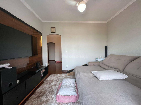 Imagem Casa com 3 Quartos à Venda, 267 m² em Jardim Icatu - Votorantim Imagem Casa com 3 Quartos à Venda, 267 m² em Jardim Icatu - Votorantim