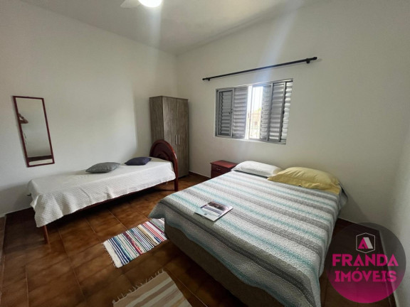 Imagem Sobrado com 2 Quartos à Venda, 91 m² em Sumaré - Ubatuba Imagem Sobrado com 2 Quartos à Venda, 91 m² em Sumaré - Ubatuba