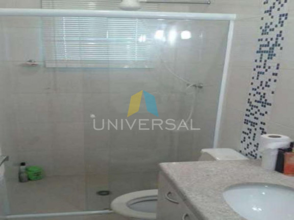 Imagem Sobrado com 3 Quartos para Alugar, 123 m² em Vila Santo Estevao - Sao Paulo Imagem Sobrado com 3 Quartos para Alugar, 123 m² em Vila Santo Estevao - Sao Paulo