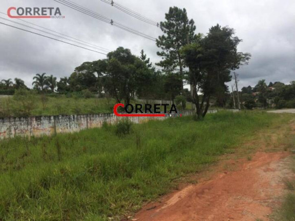 Imagem Terreno à Venda, 1.000 m² em Bunjiro Nakao - Ibiúna
