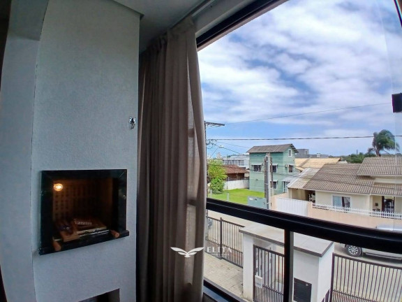 Imagem Apartamento com 2 Quartos à Venda, 66 m² em Itacolomi - Balneário Piçarras Imagem Apartamento com 2 Quartos à Venda, 66 m² em Itacolomi - Balneário Piçarras