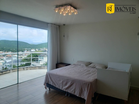 Imagem Casa de Condomínio com 4 Quartos à Venda, 280 m² em Peró - Cabo Frio Imagem Casa de Condomínio com 4 Quartos à Venda, 280 m² em Peró - Cabo Frio