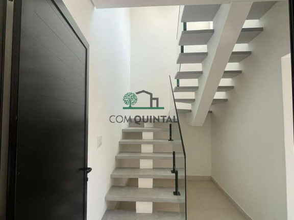 Imagem Casa com 3 Quartos à Venda, 221 m² em Transurb - Itapevi Imagem Casa com 3 Quartos à Venda, 221 m² em Transurb - Itapevi