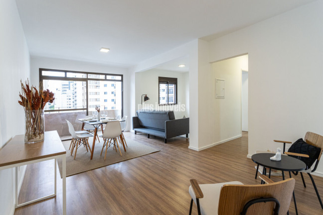 Imagem Apartamento com 2 Quartos à Venda, 87 m² em Vila Olímpia - São Paulo Imagem Apartamento com 2 Quartos à Venda, 87 m² em Vila Olímpia - São Paulo