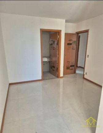 Imagem Apartamento com 3 Quartos à Venda, 86 m² em Itapuã - Vila Velha