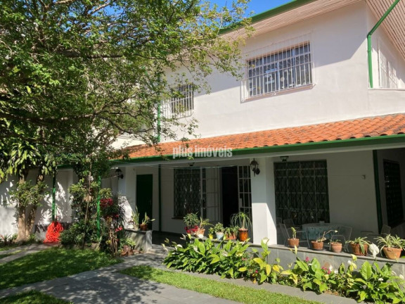 Imagem Casa com 3 Quartos à Venda, 500 m² em Granja Julieta - São Paulo Imagem Casa com 3 Quartos à Venda, 500 m² em Granja Julieta - São Paulo