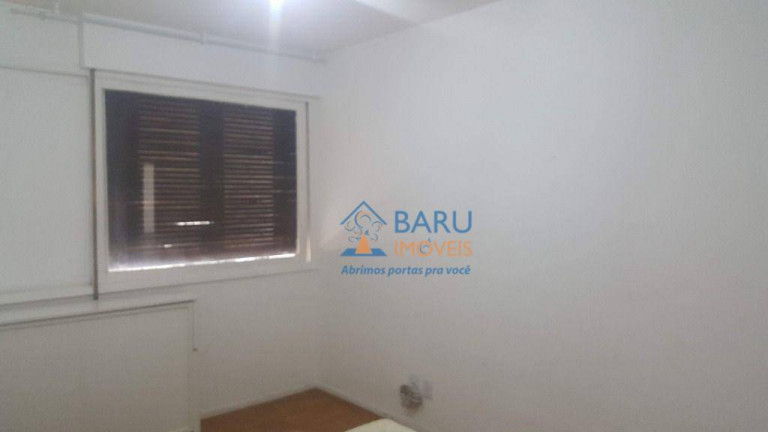 Imagem Apartamento com 3 Quartos à Venda, 102 m² em Jardim América - São Paulo