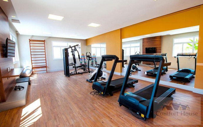 Imagem Apartamento com 2 Quartos à Venda, 66 m² em Santa Maria - São Caetano Do Sul Imagem Apartamento com 2 Quartos à Venda, 66 m² em Santa Maria - São Caetano Do Sul