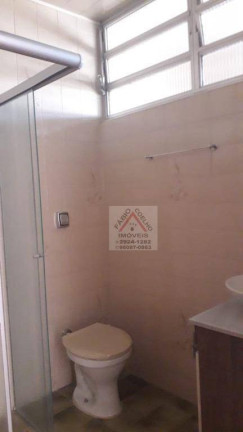 Imagem Apartamento com 1 Quarto à Venda, 46 m² em Aclimação - São Paulo Imagem Apartamento com 1 Quarto à Venda, 46 m² em Aclimação - São Paulo