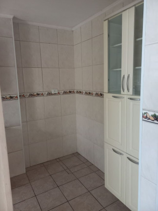 Imagem Sobrado com 2 Quartos à Venda, 117 m² em Ipiranga - Sp Imagem Sobrado com 2 Quartos à Venda, 117 m² em Ipiranga - Sp