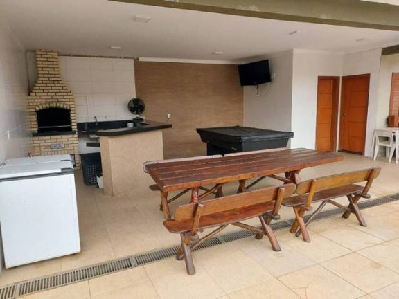 Imagem Casa de Condomínio com 4 Quartos à Venda, 318 m² em Jardim Novo Mundo - Sorocaba Imagem Casa de Condomínio com 4 Quartos à Venda, 318 m² em Jardim Novo Mundo - Sorocaba