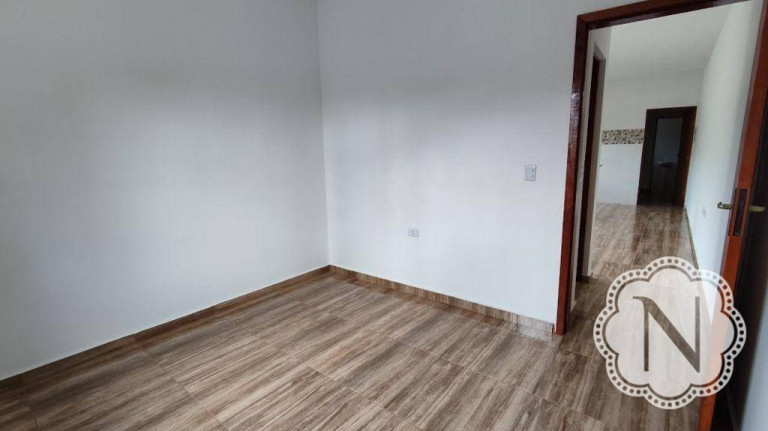 Imagem Casa com 2 Quartos à Venda, 56 m² em Jardim Regina - Itanhaém Imagem Casa com 2 Quartos à Venda, 56 m² em Jardim Regina - Itanhaém